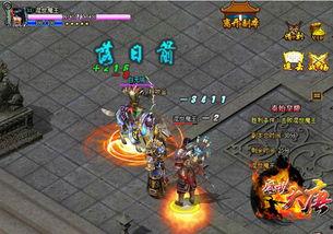 盛世大唐最新爆料消息,揭秘最新爆料,探寻千年帝国的辉煌与秘密 第3张 盛世大唐最新爆料消息,揭秘最新爆料,探寻千年帝国的辉煌与秘密 第3张