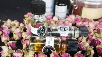 大宝茶皮肤爆料视频大全,精彩瞬间尽收眼底  第1张