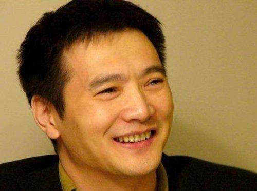 汪俊前妻爆料录音视频,揭秘婚姻内幕与情感纠葛 第3张 汪俊前妻爆料录音视频,揭秘婚姻内幕与情感纠葛 第3张