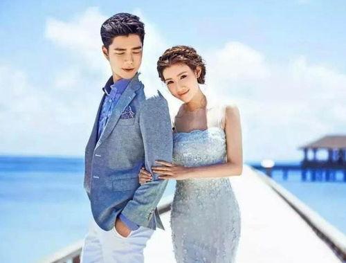 娱乐圈爆料陈芊芊小说,娱乐圈的逆袭传奇  第3张