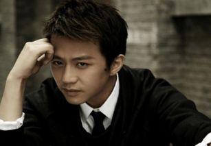 娱乐吃瓜君邓超,娱乐吃瓜界的领军人物  第2张