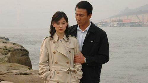 岁月胡军在线观看,重温经典，共鉴人生历程