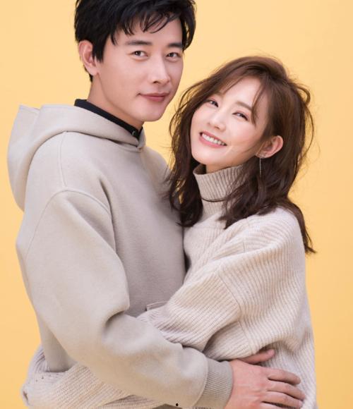 娱乐大爆料李一桐杨洋,娱乐大爆料幕后故事揭晓  第3张