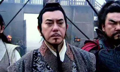 在线观看楚汉骄雄,烽火岁月里的英雄传奇 第2张 在线观看楚汉骄雄,烽火岁月里的英雄传奇 第2张